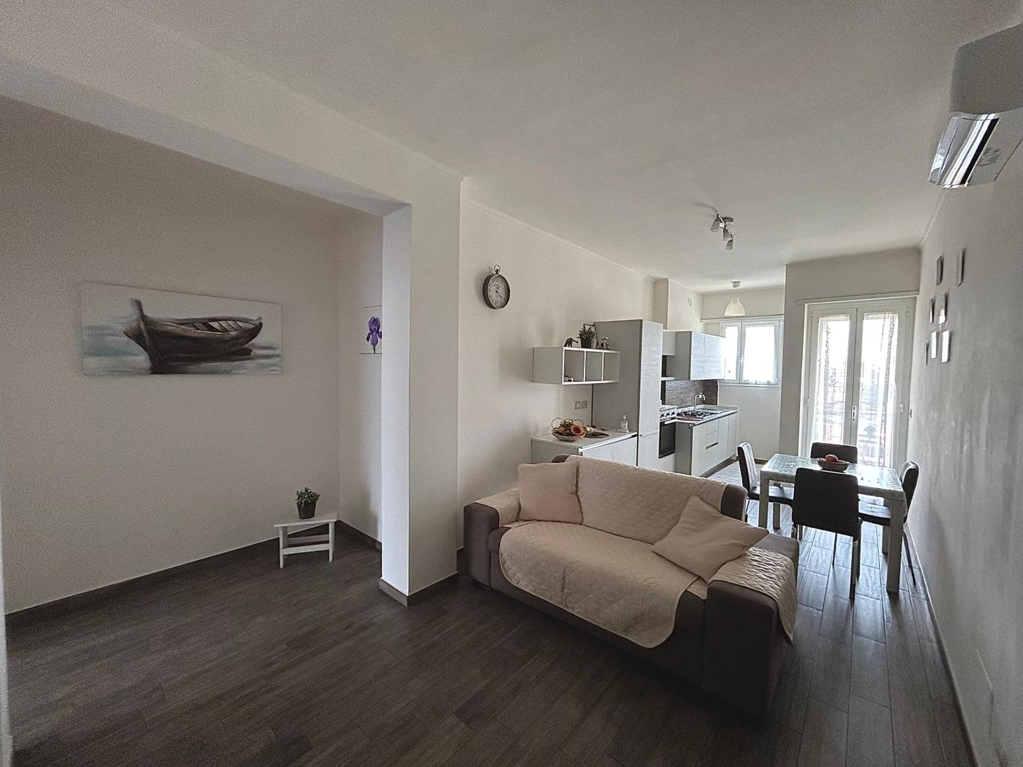 La Coccinella Turin Apartment Exterior foto